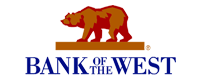 bank-of-west