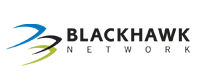 blackhawk-network
