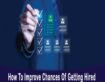 How Technology Staffing Solutions Can Streamline Your Business Operations?