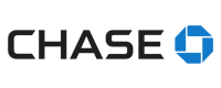 chase