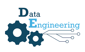Data Engineering