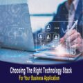technology-stack