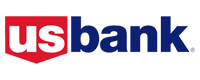 us-bank