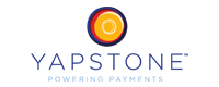 yapstone