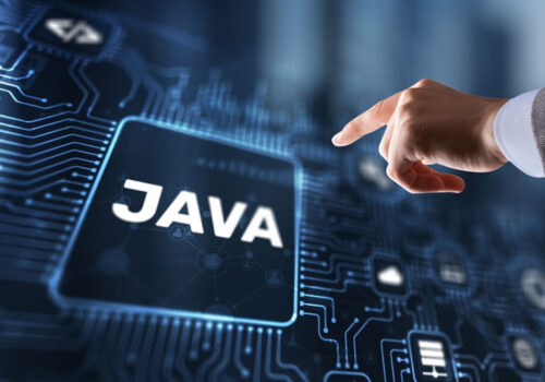 Java-training