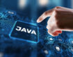 How Placement-Oriented Java Training in Atlanta Accelerates Career Success