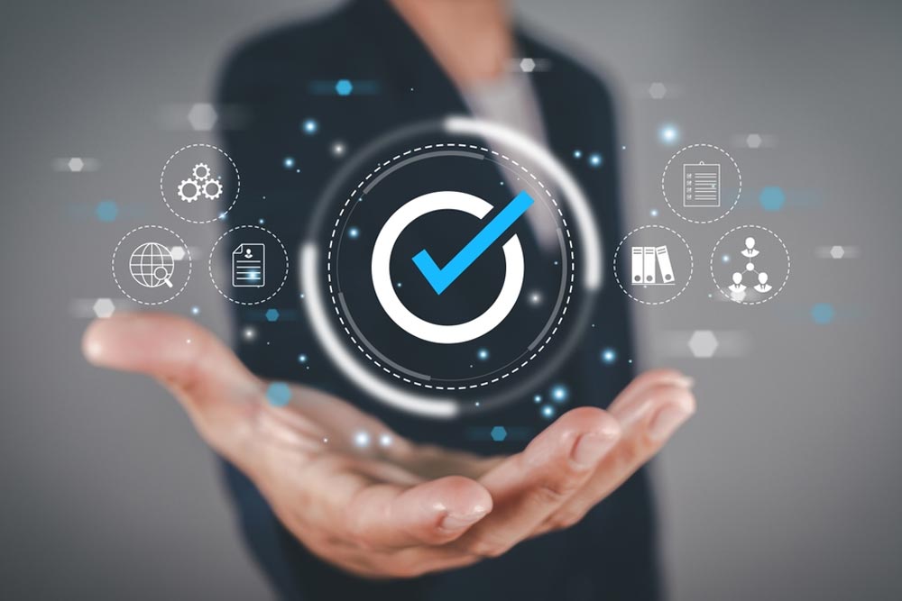 What Are the Outcomes of QA Training and Placement Programs?