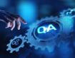 What Are the Outcomes of QA Training and Placement Programs?