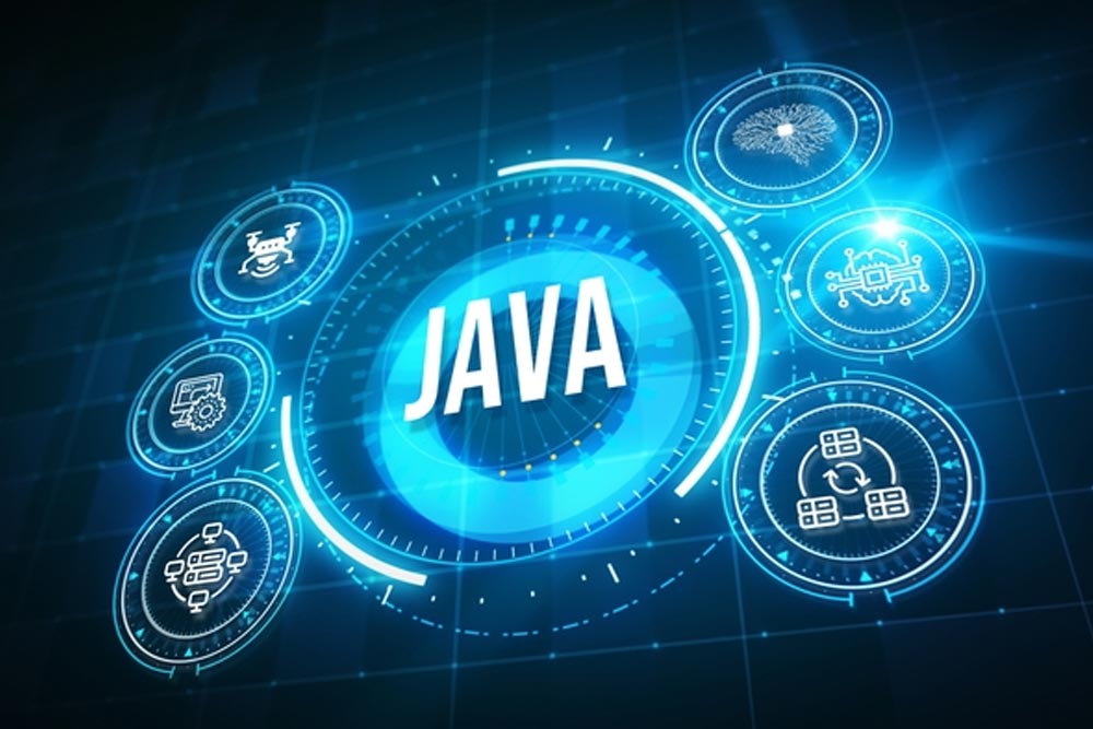 How Placement Oriented Java Training in Atlanta Accelerates Career Success