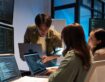 How To Choose A Right Tech Training Program For Your Career?