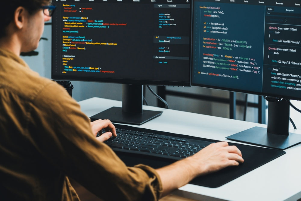 Finding the Right QA Training Course in the Bay Area: A Step-by-Step Approach