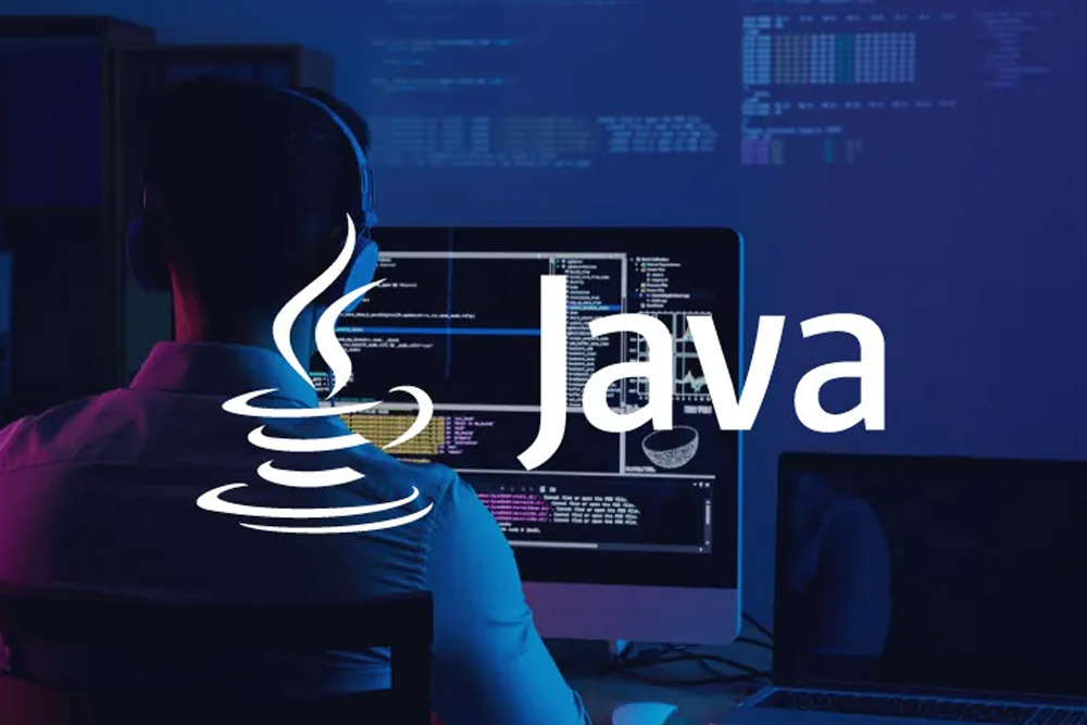 Why Java Training in Fremont is Your Key to Success in Tech