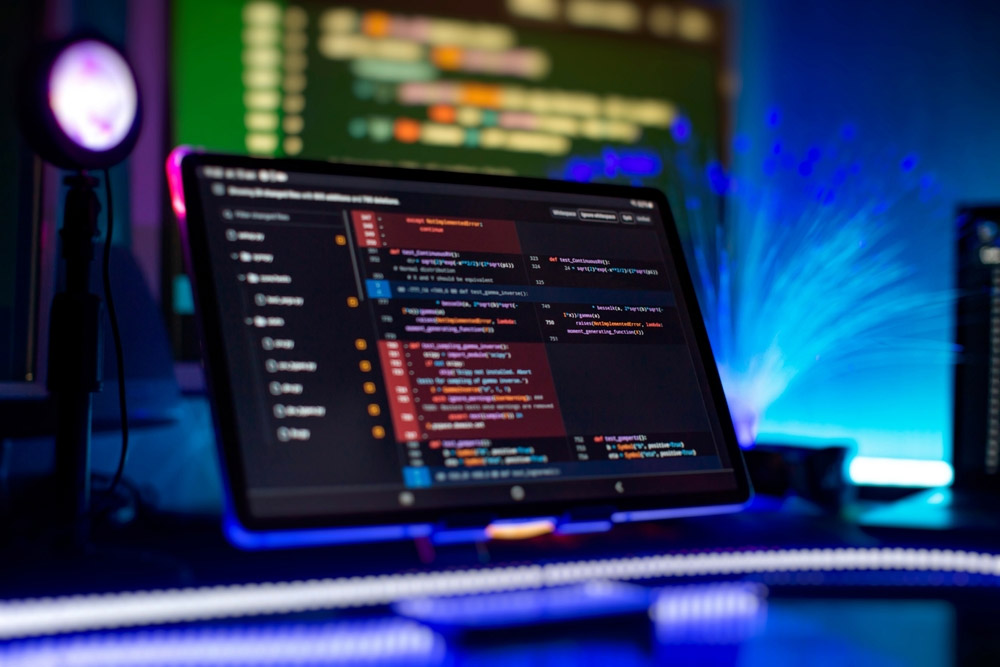 What Makes QA Training and Placement a Top Choice for Beginners?